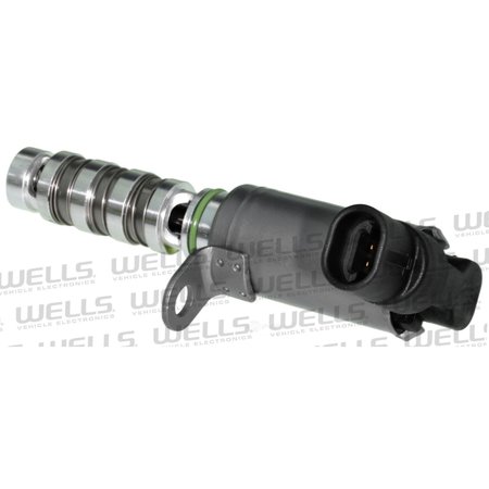 WVE Engine Variable Valve Timing Vvt Solenoid, Wve 2T1102 2T1102